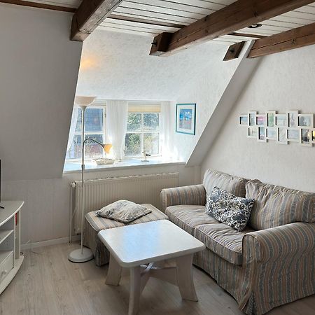 Hues Sanskiin Ferienwohnung *Goodshenk* Suddorf Экстерьер фото