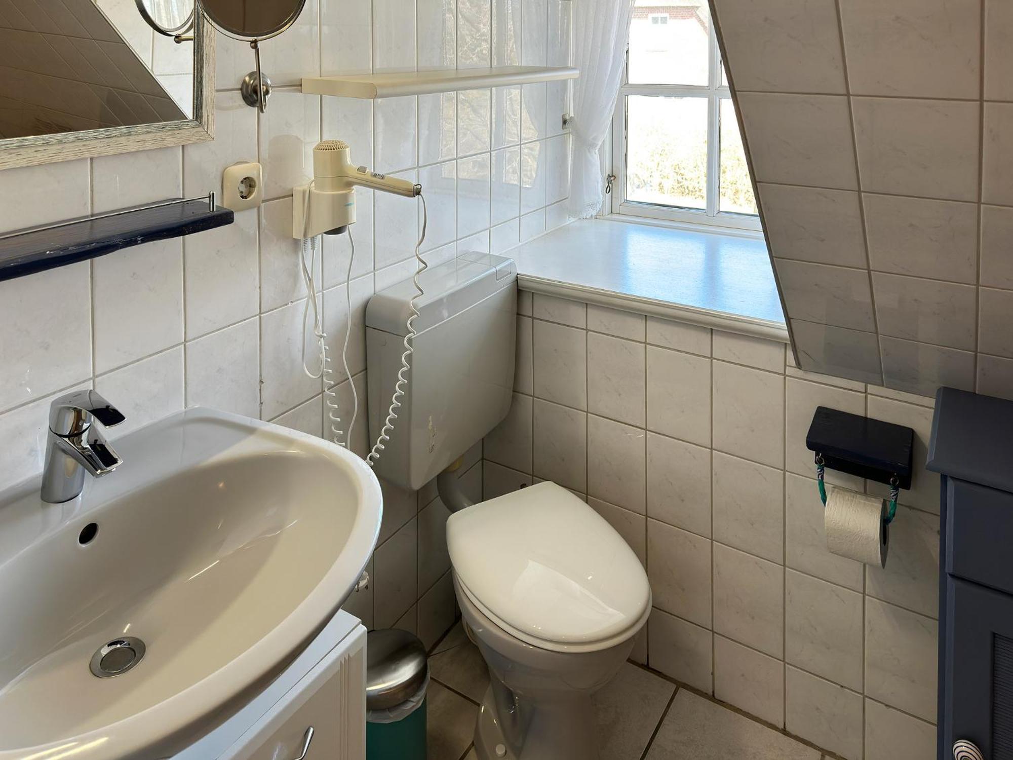 Hues Sanskiin Ferienwohnung *Goodshenk* Suddorf Экстерьер фото